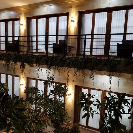 Yuan Room ชังกู ห้อง รูปภาพ