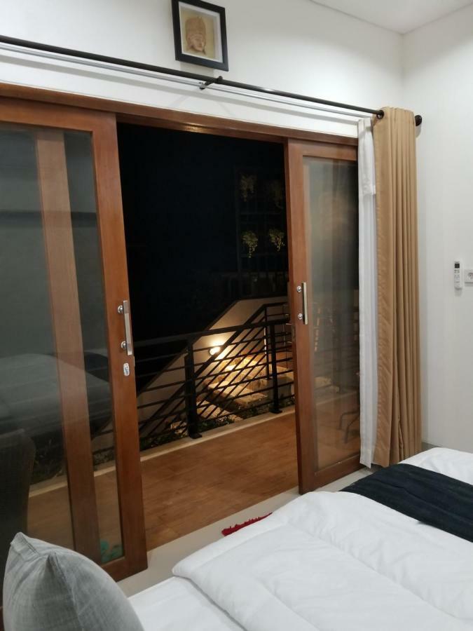 Yuan Room ชังกู ภายนอก รูปภาพ